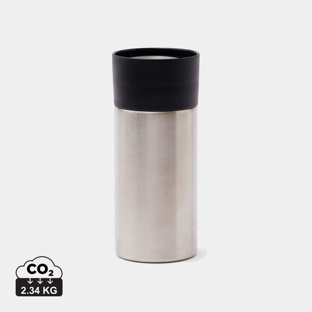 VINGA Otis thermos to-go-mug 1