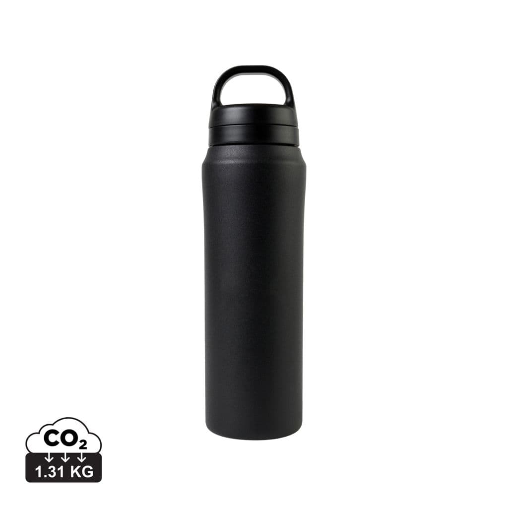 Aviana™ Rowan RCS Recycled Water Fles 470 ML 1