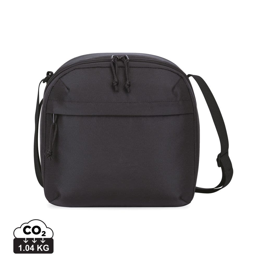 Renew AWARE™ rPET lunch koeltas 1